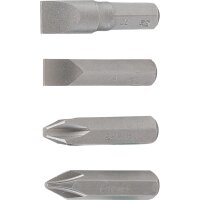BGS Hand-Schlagschrauber-Bits | für Art. 710