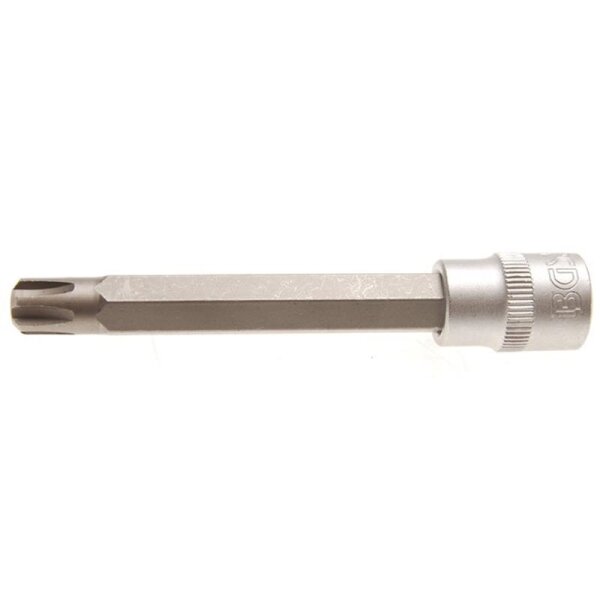 BGS Biteinsatz 10 (3/8), Ribe, M8x100 mm