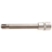 BGS Biteinsatz 10 (3/8), Ribe, M8x100 mm