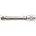 BGS Biteinsatz 10 (3/8), Ribe, M8x100 mm