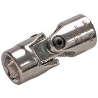 BGS Kardangelenk-Einsatz, 10 (3/8), 12 mm