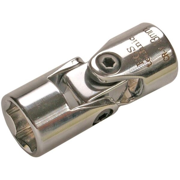 BGS Kardangelenk-Einsatz, 10 (3/8), 13 mm