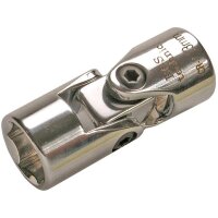 BGS Kardangelenk-Einsatz, 10 (3/8), 13 mm