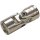 BGS Kardangelenk-Einsatz, 10 (3/8), 13 mm