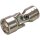 BGS Kardangelenk-Einsatz, 10 (3/8), 15 mm