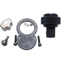 BGS Knarren-Reparatursatz, passend für BGS 321