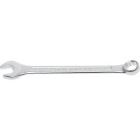 BGS Maulringschlüssel, 12 mm