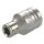 BGS Adapter mit Haltekugel, 12,5 (1/2), für 8 mm Bits