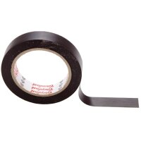 BGS VDE Isolierband, 15 m