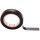 BGS VDE Isolierband, 15 m