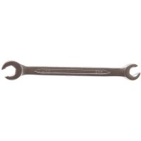 BGS Offener Ringschlüssel 8 x 10 mm