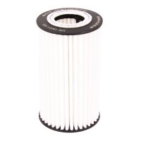 SCT Ölfilter Mercedes Benz