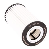SCT Ölfilter Mercedes Benz
