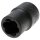 BGS Spezial-Steckschlüsseleinsatz / Schraubenausdreher, 12,5 (1/2), 13 mm