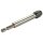 BGS Automatischer Bithalter, 6,3 (1/4), 100 mm