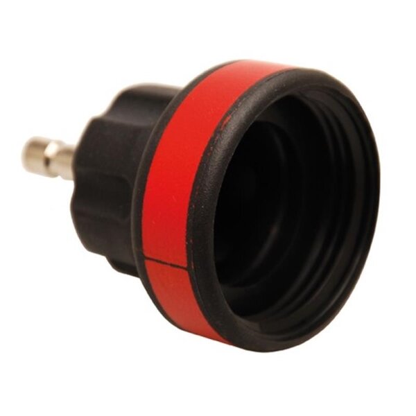 BGS Adapter Nr.11 für Art.8027/8098: Audi, VW
