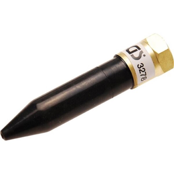 BGS Druckluft-Ausblasstift
