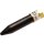 BGS Druckluft-Ausblasstift