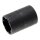 BGS Spezial-Steckschlüsseleinsatz / Schraubenausdreher, 10 (3/8), 15 mm