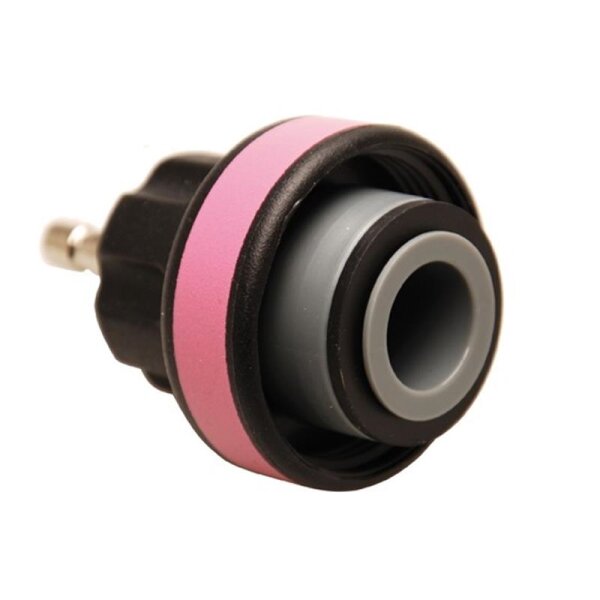 BGS Adapter Nr.15 für Art.8027/8098:Ford, Mazda
