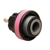 BGS Adapter Nr.15 für Art.8027/8098:Ford, Mazda