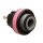 BGS Adapter Nr.15 für Art.8027/8098:Ford, Mazda