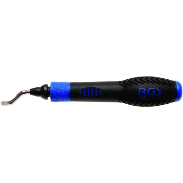 BGS Entgrater