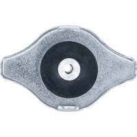 BGS Adapter Nr. 5 für Art. 8027, 8098 | für...