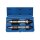 BGS Kupplung Zentrierdorn Werkzeug Set für Opel BMW T4 Golf 4 Ford Fiat Audi NEU