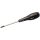 BGS Werkstatt-Schraubendreher, PZ #1x80 mm