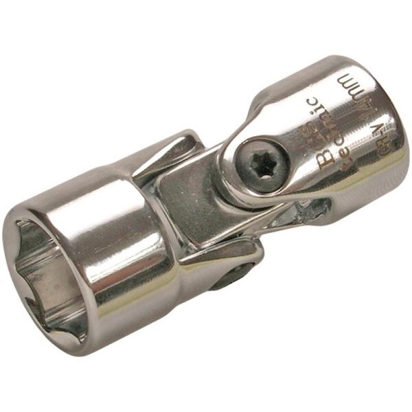 BGS Kardangelenk-Einsatz, 10 (3/8), 14 mm