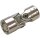 BGS Kardangelenk-Einsatz, 10 (3/8), 14 mm