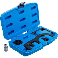 BGS Motor-Einstellwerkzeug-Satz | für BMW N47, N47S,...
