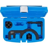 BGS Motor-Einstellwerkzeug-Satz | für BMW N47, N47S, N57