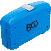 BGS Motor-Einstellwerkzeug-Satz | für BMW N47, N47S, N57