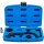 BGS Motor-Einstellwerkzeug-Satz | für BMW N47, N47S, N57