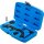 BGS Motor-Einstellwerkzeug-Satz | für BMW N47, N47S, N57