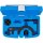 BGS Motor-Einstellwerkzeug-Satz | für BMW N47, N47S, N57