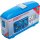 BGS Motor-Einstellwerkzeug-Satz | für BMW N47, N47S, N57