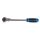 BGS Kugelkopf-Ratsche, 12.5 mm 1/2"