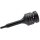 BGS Kraft-Bit-Einsatz | Antrieb Innenvierkant 12,5mm (1/2") | T-Profil (für Torx) T20