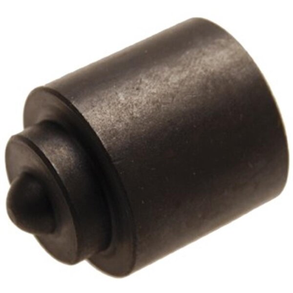 BGS Presskappe für hydraulische Spindel