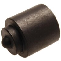 BGS Presskappe für hydraulische Spindel