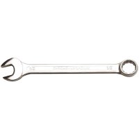 BGS Maulringschlüssel, 1/2"