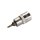 BGS T-Profil-Einsatz, 12,5 (1/2), o. B., 53 mm lang, T15