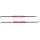 BGS Montagehaken-Satz | 220 mm | 2-tlg.