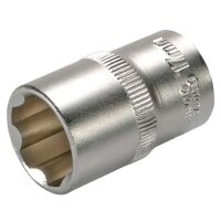 BGS Steckschlüssel-Einsatz "Super Lock",...