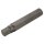 BGS Innen-6-kant-Bit, 75 mm lang, 12 mm, 10 (3/8)