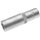 BGS Steckschlüssel-Einsatz 10 (3/8), Super Lock, tief, 13 mm