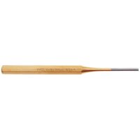 BGS Splintentreiber 4 mm, 150 mm lang